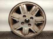 Felge K9965R66050 Kia 2.0 Turbodiesel CAT