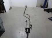 Bremssattel Links Vorne TOKICO Suzuki Baleno (GA/GB) Schrägheck 3-drs 1.3 GL 16V (G13BB)