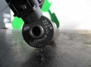 Antriebswelle Links Hinten Honda CR-V (RD1/3) SUV 2.0i 16V VTEC (B20Z1)