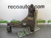 Draagarm Rechts Voor Onder Opel Zafira (F75) Großraumlimousine 2.2 DTI 16V (Y22DTR)