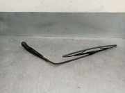 Rücklicht Rechts 2266519N Mazda 3 (BP) Limousine 2.0 SkyActiv-G 122 M Hybrid 16V (PEXN)