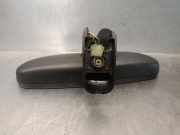 Seiten Airbag LINKS VOOR 9827991480 Opel Corsa F (UB/UH/UP) Schrägheck 5-drs 1.5 CDTI 100 (D15DT(DV5RD))