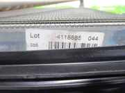 Lenksäule 45250K0050 Toyota Yaris IV (P21/PA1/PH1) Schrägheck 1.5 12V Hybrid (M15AFXE)