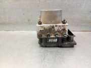 Abs Pumpe 7701209605 Renault / GRAND (F/JP0_) 1.4 (JP01, JP0J)