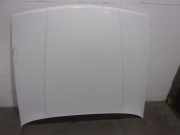 Motorhaube 3343273 Volvo 440 1.7 GLE,GLTi (B18EP)