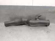 Schlauch 51837086 Fiat Panda/Pandina (312) Schrägheck 1.2 69 (169.A.4000)