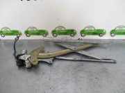 Fensterheber Links Vorne 8572028100 Toyota Previa (R3) Großraumlimousine 2.0 D-4D 16V (1CD-FTV)