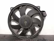 Kühlerventilator 214810898R Renault 1.5 dCi Diesel FAP