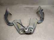 Motorhaubescharnier BM51A16800AD Ford Focus 3 Wagon Kombi 1.0 Ti-VCT EcoBoost 12V 125 (M1DD)