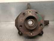 Türgriff Außen Rechts Vorne 7245034102WAA SsangYong Korando Geländewagen 2.0 e-Xdi 16V 4x2 (671.950)