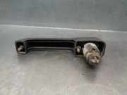 Scheinwerfer Rechts A1248890563 Mercedes-Benz E (W124) Limousine 2.0 E-200 16V (M111.940)