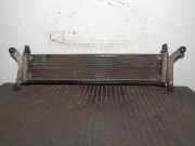 Radiator 7L6121212B VOLKSWAGEN TOUAREG (7LA) 5.0 V10 TDI CAT (AYH)