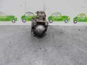 Anlasser 0986010310 Renault 1.9