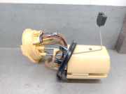 Tankschwimmer 4G0919050C Audi Allroad C7 (4GH, 4GJ) 3.0 TDI quattro