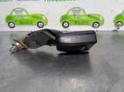 Rücklicht Links 34175T0AJ01 Honda CR-V (RE/RM) SUV 1.6 i-DTEC 16V (N16A2)