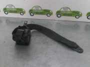 Sicherheitsgurt Links Hinten SINREFE Citroën C5 II Berline (RC) Schrägheck 1.6 HDiF 16V (DV6TED4(9HZ))