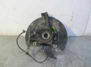 Lichtschalter Citroën C8 (EA/EB) Großraumlimousine 2.0 HDi 16V (DW10UTED4(RHK))