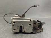 Außenspiegel Links 8V1857409F Audi A3 (8V1/8VK) Schrägheck 3-drs 2.0 TDI 16V (CRBC)