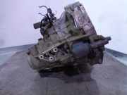 Heizlüfter Renault I COUPE FASE 2 (DA..) 1.9 dCi Diesel CAT