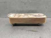 Tankschwimmer 7700429144B Renault SCENIC (JA..) 1.9 dCi Diesel CAT