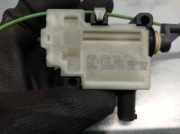 Heizlüfter 971132C000 Hyundai Coupe Coupé 1.6 16V (G4ED)