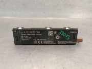 Antenne A2239053708 Mercedes-Benz V (447.8) Großraumlimousine 2.0 250d 16V (OM654.920)