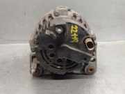 Airbag Lenkrad 4815075F01 Suzuki Wagon-R+ (SR) Großraumlimousine 1.2 16V (K12A)