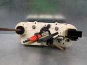 Stoßfängerträger Vorne KK15050070A Kia Pride Wagon Kombi 1.3i 16V (B3)