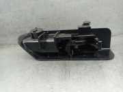 Türgriff Innen Links M15A Toyota Yaris IV (P21/PA1/PH1) Schrägheck 1.5 12V Hybrid (M15AFXE)