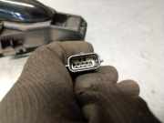 Blinker Rechts Vorne 086611518RF Peugeot Expert (224) Großraumlimousine 2.0 HDi 110 (DW10ATED(RHZ))