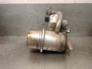 Agr Kühler 04L131512BR Audi Q3 (F3B) SUV 2.0 35 TDI 16V (DFGA)