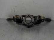 Tachoeinheit Kmh 8200071820 Renault I Classic (LA0/1_) 1.4 16V (LA0D, LA1H, lA0W, LA10)