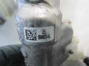 Stoßfängerträger Vorne 2468378 Toyota 3.0 Turbodiesel