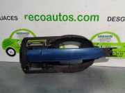 Grill 71106T7JH000 Honda HR-V (RU) Großraumlimousine 1.5 i-VTEC 16V (L15B4(Euro 6))