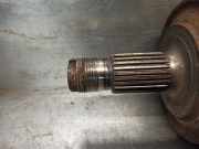 Lenker 484007065R Dacia (HS_) 1.5 dCi (HSAJ)