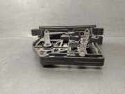 Antriebswelle Links Hinten 4234030160 Lexus IS (E2) Limousine 220d 16V (2AD-FHV)