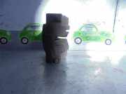 Scheibenwischer Rechts Vorne 288814X10A Nissan Pathfinder (R51) SUV 2.5 dCi 16V (YD25DDTi)