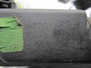 Gaspedal 7700431916 Renault MEGANE I CLASSIC (LA0) 1.9 dTi Diesel CAT