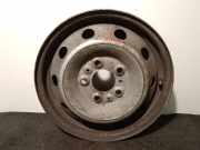 Felge 1366237080 Fiat Furgoneta (250_) 130 Multijet 2,3 D