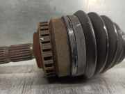 Bedienung Klimacontrolle 8L0820043D Audi A3 (8L1) Schrägheck 1.8 20V (AGN)