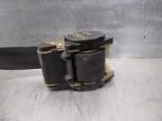 Sicherheitsgurt Links Vorne 550286900 Peugeot 306 (7A/C/S) Schrägheck 1.9 DT (XUD9TE-Y(DHY))