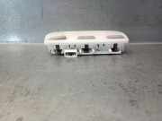 Motorsteuergerät 237105990S Renault Captur II (RJB) SUV 1.6 E-Tech 145 (H4M-632(H4M-C6))