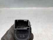 Heckspoiler 7L6827933C Volkswagen Touareg (7LA/7L6) SUV 2.5 TDI R5 (BAC) BAC