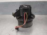 Heizlüfter 9409653 Mercedes-Benz CLASE LIM. 2.1 CDI CAT