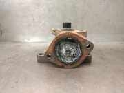 Handbremshebel 5G0927225D Volkswagen VII LIM. (BQ1) R BMT/Start-Stopp 4Motion