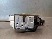 Sonnenblende Rechts 85220C8050TRY Hyundai i20 (GBB) Schrägheck 1.0 T-GDI 100 12V (G3LC)