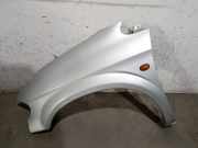 Kotflügel Links Vorne 5018445AA Chrysler IV (RG, RS) 2.8 CRD