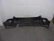 Klimakondensator 51826520 Alfa Romeo MiTo (955) Schrägheck 1.6 JTDm 16V (955.A.3000)