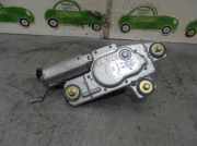 Scheibenwischermotor Hinten 97AG17K441 Ford ESCORT BERLINA/TURNIER 1.8 Turbodiesel