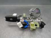 Zündschloss 81910D3000 Hyundai i30 (PDEB5/PDEBB/PDEBD/PDEBE) Schrägheck 1.0 T-GDI 12V (G3LE)